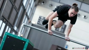 parkour sfe05622 copia simone ferraro ph